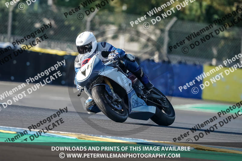 Le Mans;event digital images;france;motorbikes;no limits;peter wileman photography;trackday;trackday digital images